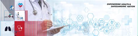 Empowering Health & Safeguarding Nation – Empowering Health .